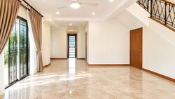 Parry Green (D19), Terrace #621734701